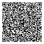 QR код "2D Antilibrary"
