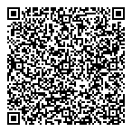 QR код "The Time Hall Work & Play"