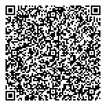 QR код "Счастье внутри"