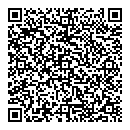 QR код "Кино-5D"