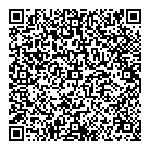 QR код "Синема Стар"