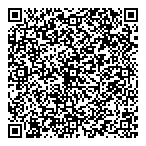 QR код "Space deep 5 box"