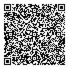 QR код "Лифт"