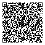 QR код "Филанко"
