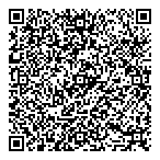 QR код "1Cloud"