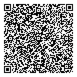 QR код "Марс Телеком"