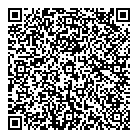 QR код "АКИВА"