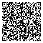 QR код "Nethouse"