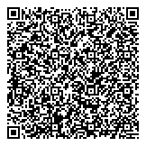 QR код "Электроник Програм Сервис"