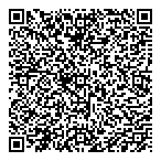 QR код "Я-Актер!"