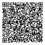 QR код "АйТи Лоджик"
