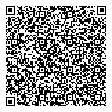 QR код "АльтеКС"