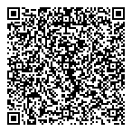 QR код "Имаклик Сервис"