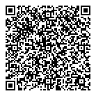 QR код "Астратест"