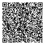 QR код "Стоквелл"