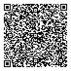 QR код "ОСТ"