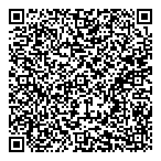QR код "Айхо Нетворкс"