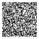 QR код "X-Tiger"