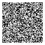 QR код "ППКД"