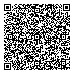 QR код "ПроАйТи"