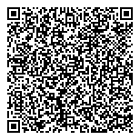 QR код "Проксима АйТи"