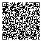 QR код "7Rsite"