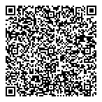 QR код "Hi-IT"