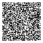QR код "More Digital"