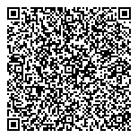 QR код "Феррум Студио"