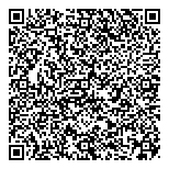 QR код "ОлСитиНет"