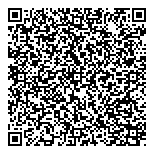 QR код "RetnNet"