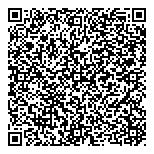 QR код "Ключ и К"