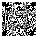 QR код "Дом.ru InterZet"