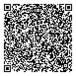 QR код "Мегафон"