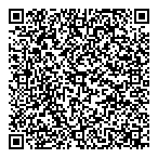QR код "Я-Актер!"