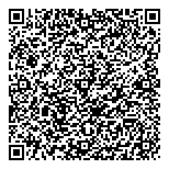 QR код "Северен-Телеком"