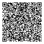 QR код "ПАКТ"