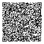 QR код "АМ Групп"