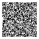 QR код "Акадо"