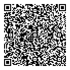 QR код "Net By Net"