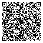 QR код "ВиэМСити"