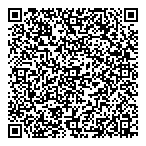 QR код "Я-Актер!"