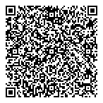 QR код "РАДИОН"