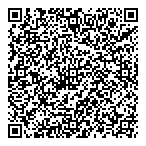 QR код "РЕАЛ-ТВ"