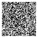 QR код "Виартком"