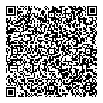 QR код "Регион-ИТ"