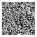 QR код "Балттелекомпорт"