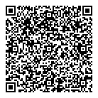 QR код "Боском"