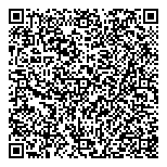 QR код "Кировтелеком"