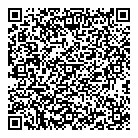 QR код "Акадо"